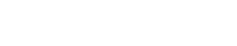 Advokatbyrån Åström & Partners