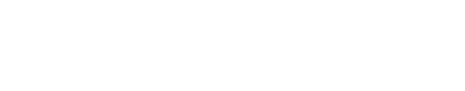 Advokatbyrån Åström & Partners